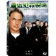 重返犯罪現場第四季DVD / NCIS Season 4 重返犯罪現場第4季 product thumbnail 1