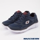 SKECHERS (童) 男童系列 EQUALIZER - 95515LNVY product thumbnail 1