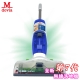 Mdovia FloorCleaner無線鋰電式 第七代地板清潔機 product thumbnail 2