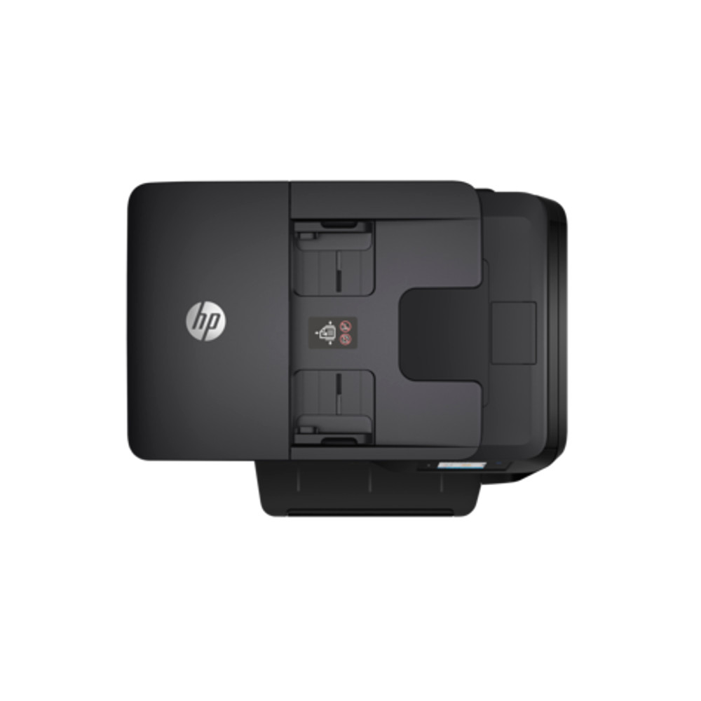 Hp Officejet Pro 8710 All In One 印表機 噴墨印表機 Yahoo奇摩購物中心