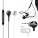 Samsung 三星原廠線控入耳式立體聲耳機 EO-IG935(盒裝) product thumbnail 1