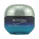 BIOTHERM碧兒泉 格陵蘭青春活藻抗老輕乳霜50ml(TESTER版) product thumbnail 1