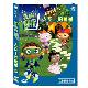 Super Why 9 天空上的星星 DVD product thumbnail 1