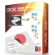 OVOTEC Mouse Scanner 滑鼠掃瞄器 [台灣品牌] product thumbnail 2