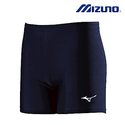 Mizuno 美津濃 短型緊身褲 U2TB8G1114