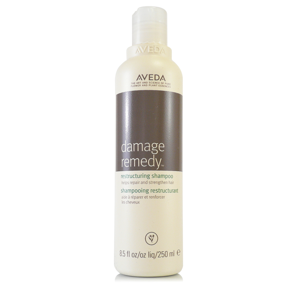 AVEDA 復原配方洗髮精250ml