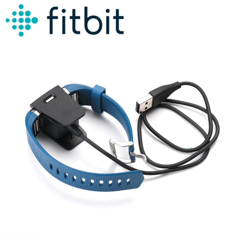 Fitbit Charge 2 原廠充電線