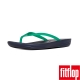 FitFlop IQUSHION-鸚鵡綠 product thumbnail 1