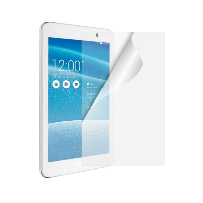 魔力 ASUS MeMO Pad 7 ME176C 平板高透光抗刮保護貼