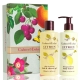 Crabtree & Evelyn 瑰珀翠 蜂蜜檸檬 花果雙馨禮盒 product thumbnail 1