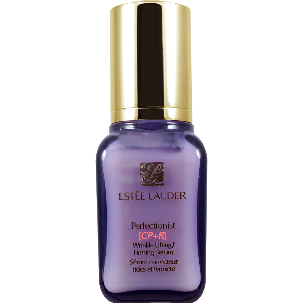 ESTEE LAUDER 雅詩蘭黛 超電能拉提抗皺精華(30ml)(公司貨)