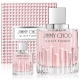 Jimmy Choo 慾望城市女性淡香水100ml(贈同款小香4.5ml) product thumbnail 1