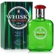 Whisky Origin 威士忌經典男性淡香水100ml product thumbnail 1