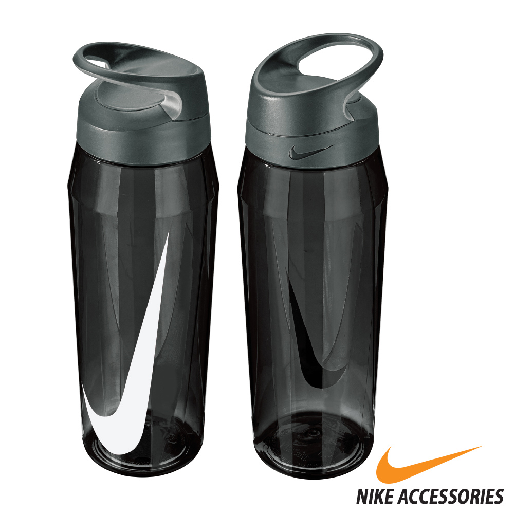 NIKE TWIST 基礎水壺24oz