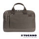 TUCANO AGIO 15吋雅痞自在商務側背包 product thumbnail 8