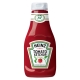 Heinz 蕃茄醬(38oz) product thumbnail 1