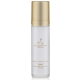 AA 玫瑰尊寵精華霜 50ml (Aromatherapy Associates) product thumbnail 1