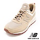 New Balance 574復古鞋WS574SFI女性卡其 product thumbnail 1