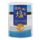 頂級鹽選 澳洲天然生機湖鹽(550g) product thumbnail 1