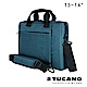 TUCANO SVOLTA 13-14吋都會風尚手提側背包 product thumbnail 11