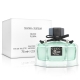 Gucci 花之舞‧水女性淡香水75ml (Tester福利品) product thumbnail 1