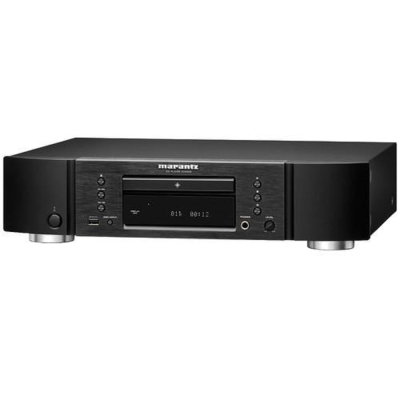 MARANTZ CD播放機 CD5005 全新公司貨