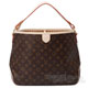 LV M40352 Delightful Monogram肩背包 product thumbnail 1