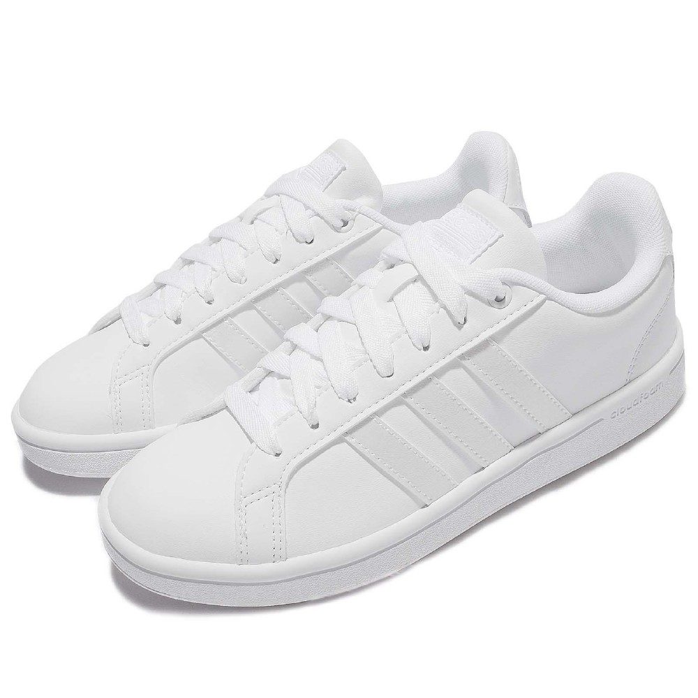 adidas cloudfoam advantage w