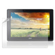 Acer Aspire Switch 10E / SW3-013 高透光亮面耐磨保護貼 product thumbnail 1