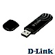 D-Link DWA-132 Wireless N300 USB介面無線網卡 product thumbnail 1