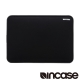 Incase ICON Sleeve MacBook Air 13吋(2017年) 筆電內袋 (黑) product thumbnail 1