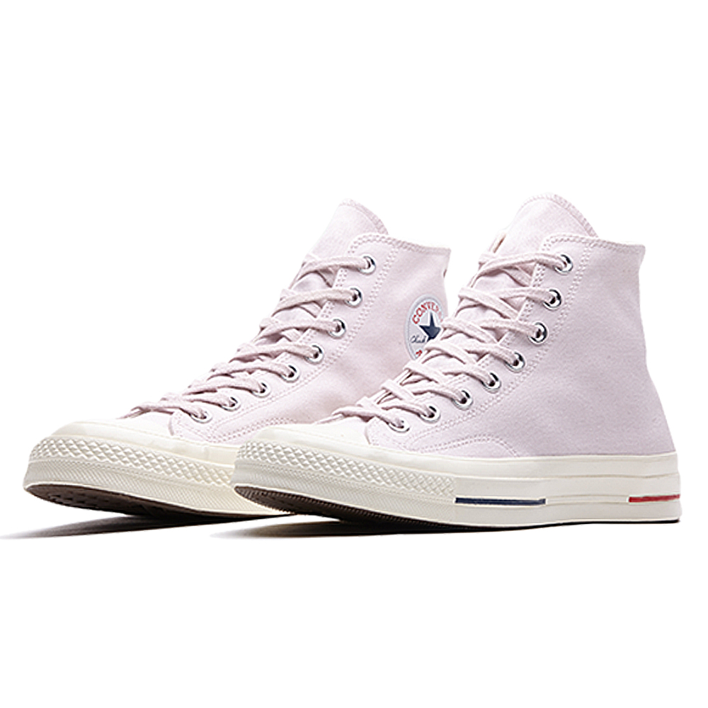 converse 160492c