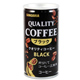 Sangaria QUALITY黑咖啡飲料(185gx6罐入) product thumbnail 1