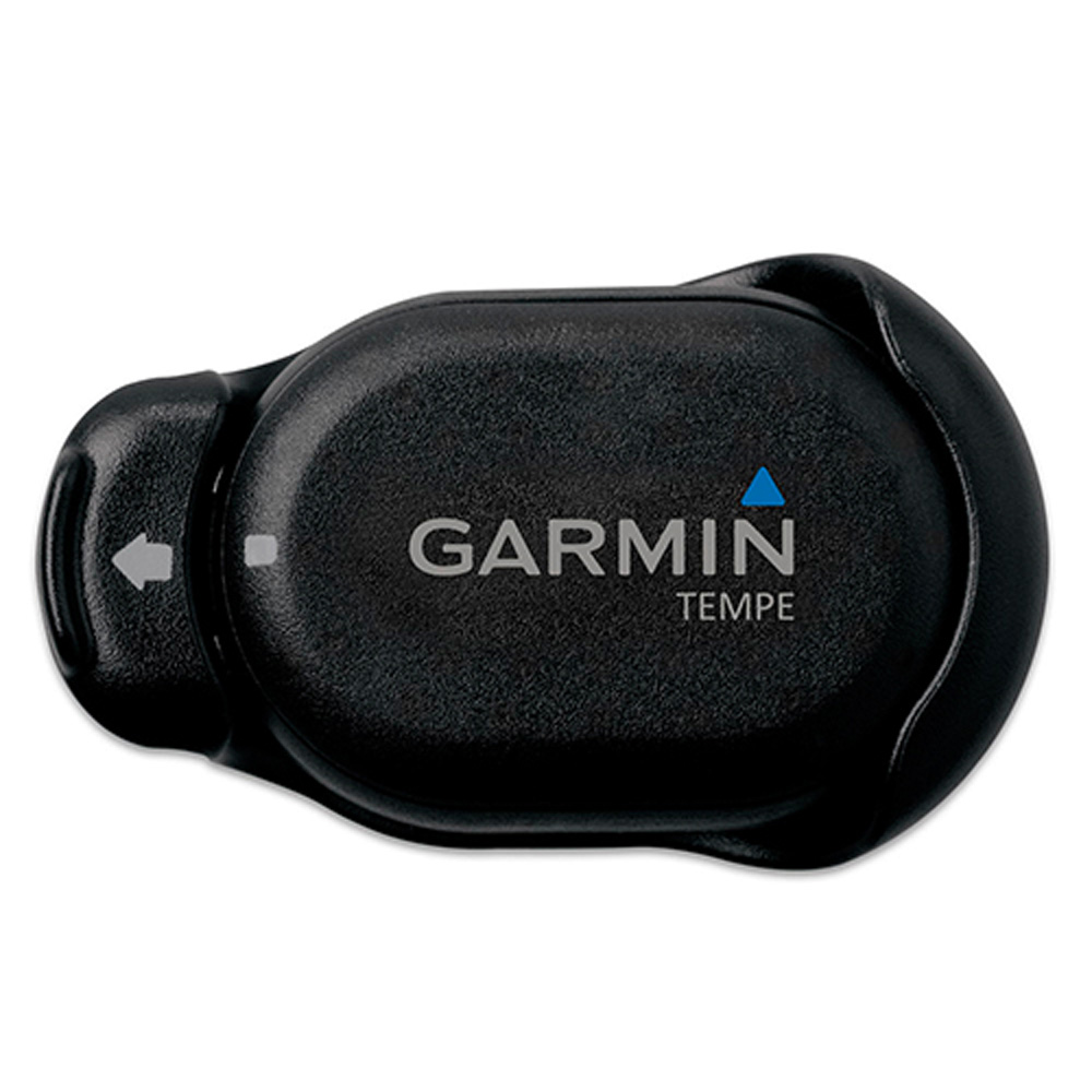 GARMIN 無線溫度感測器