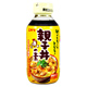 Ebara 丼亭親子丼醬汁(245ml) product thumbnail 1