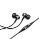DENON AH-C50MA 智慧型手機專用 耳道式耳機 product thumbnail 1