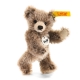 STEIFF德國金耳釦泰迪熊 Mini Teddy Bear 原創收藏版_黃標 product thumbnail 1