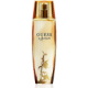 Guess By Marciano 瑪希亞諾女性淡香精 50ml product thumbnail 1