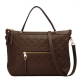 LV M41165 MonogramEmpreinteBASTILLE MM兩用包(大咖) product thumbnail 1