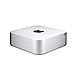 Apple Mac mini /2.8GHz/8GB/1TB(MGEQ2TA/A) product thumbnail 1