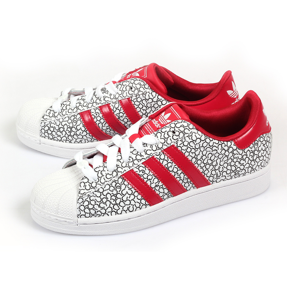 adidas superstar 2 w