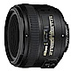 Nikon AF-S NIKKOR 50mm F1.4G (平輸) product thumbnail 1