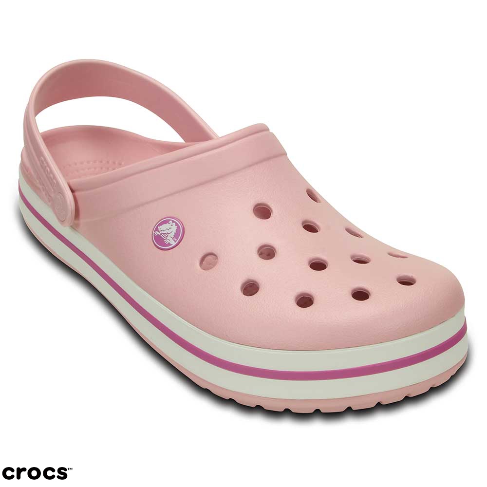 crocs 11016