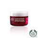 The Body Shop 紅石榴緊緻晚霜50ml product thumbnail 1