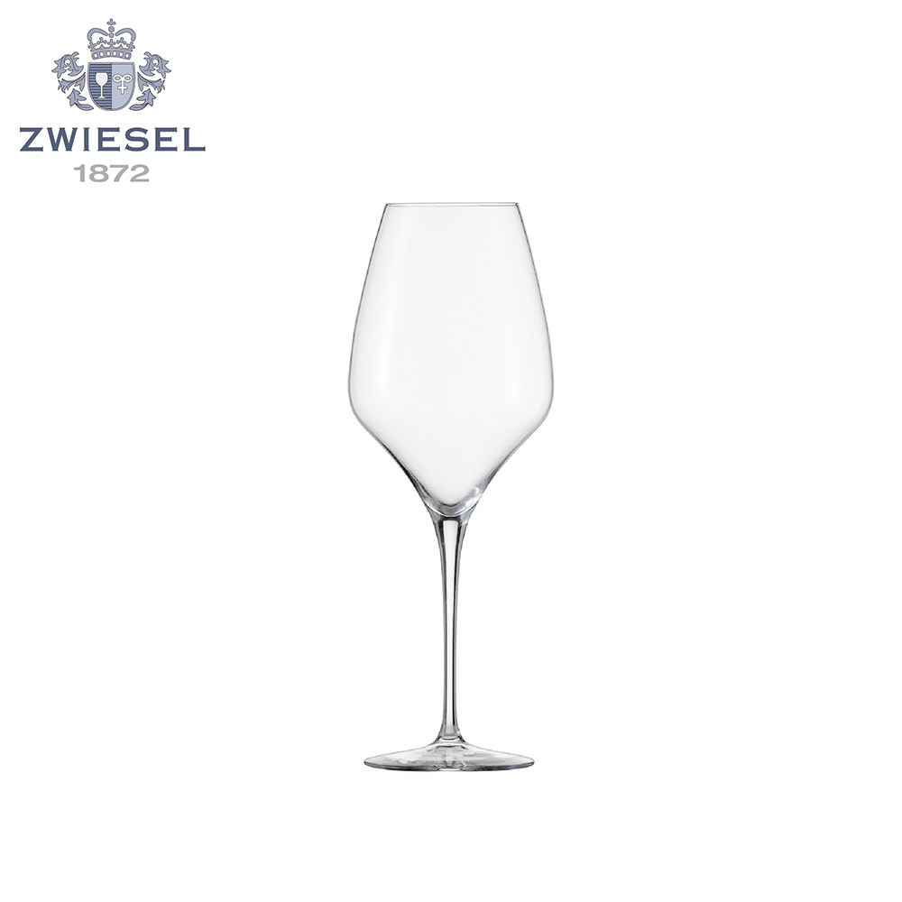 ZWIESEL 1872 THE FIRST系列CABERNET SAUVIGNON紅酒杯