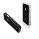 NavJack Trim 系列 iPhone 4/4S 晶鑽碳纖紋路保護套 product thumbnail 1