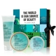 The Body Shop  海藻淨化臉部保養組 product thumbnail 1