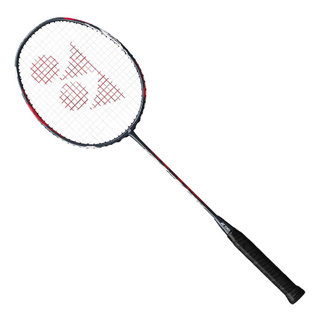 YONEX DUORA 77 羽球拍 18DUO77EX