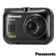Panasonic國際牌 CY-VRP131T1 1080P 140度廣角行車記錄器-快 product thumbnail 1