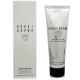 BOBBI BROWN 美的肌膚系列-潔膚洗顏乳125ml+隨機洗臉海綿(2入/包) product thumbnail 1